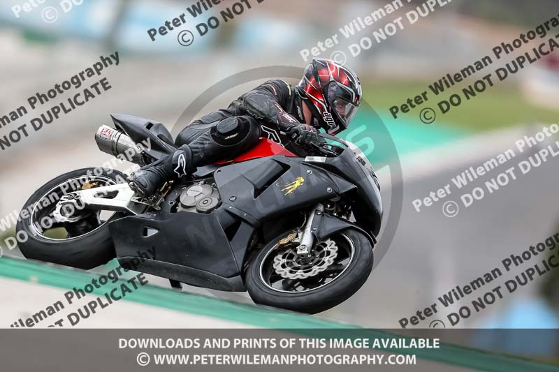 may 2019;motorbikes;no limits;peter wileman photography;portimao;portugal;trackday digital images